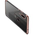 Miniatyrbild 3 av 11: Silikonskal - Samsung Galaxy A40