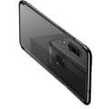 Miniatyrbild 2 av 11: Silikonskal - Samsung Galaxy A40