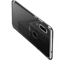 Miniatyrbild 1 av 11: Silikonskal - Samsung Galaxy A40