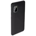 Miniatyrbild 11 av 11: Samsung Galaxy S20 - Fodral LEMAN
