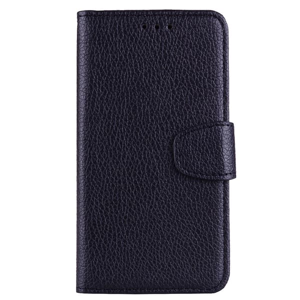 Samsung Galaxy S10 - Praktiskt Plånboksfodral från NKOBEE