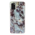 Miniatyrbild 3 av 4: MTK Samsung Galaxy A41 TPU Marmor - Style E