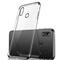 Miniatyrbild 7 av 11: Huawei P Smart Z - Silikonskal