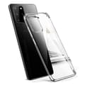 Miniatyrbild 8 av 11: Samsung Galaxy S20 Plus - Skyddsskal FLOVEME
