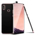 Miniatyrbild 5 av 11: Exklusivt Silikonskal - Huawei P Smart Z