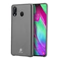 Miniatyrbild 9 av 11: Samsung Galaxy A40 - Skal