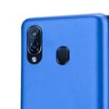Miniatyrbild 10 av 11: Samsung Galaxy A40 - Skal