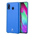 Miniatyrbild 11 av 11: Samsung Galaxy A40 - Skal
