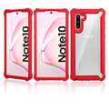 Miniatyrbild 10 av 11: Elegant Skal - Samsung Galaxy Note10