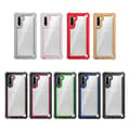 Miniatyrbild 3 av 11: Elegant Skal - Samsung Galaxy Note10