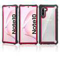 Miniatyrbild 4 av 11: Elegant Skal - Samsung Galaxy Note10
