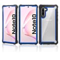 Miniatyrbild 5 av 11: Elegant Skal - Samsung Galaxy Note10