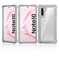 Miniatyrbild 7 av 11: Elegant Skal - Samsung Galaxy Note10