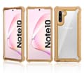 Miniatyrbild 10 av 11: Elegant Skal - Samsung Galaxy Note10