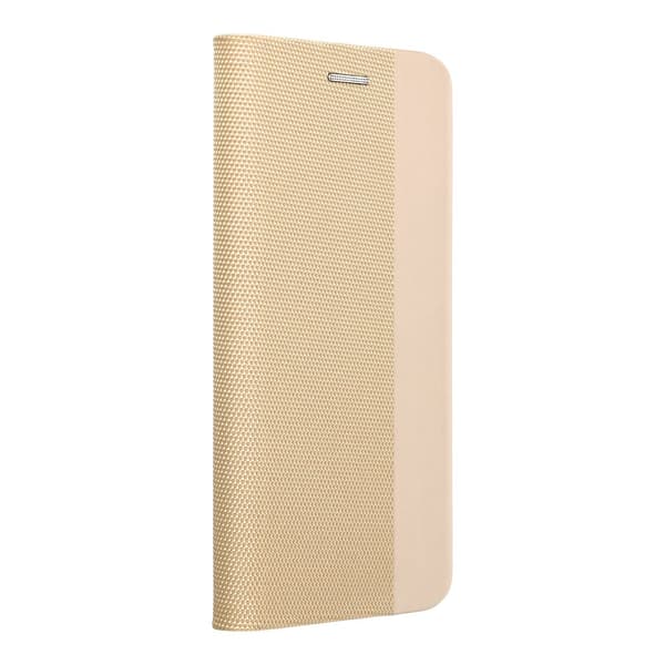 SENSITIVE fodral för APPLE IPHONE 11 guld
