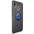 Miniatyrbild 4 av 11: Samsung Galaxy A40 - Elegant AUTO FOCUS Skal