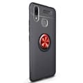 Miniatyrbild 6 av 11: Samsung Galaxy A40 - Elegant AUTO FOCUS Skal