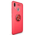 Miniatyrbild 7 av 11: Samsung Galaxy A40 - Elegant AUTO FOCUS Skal