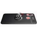 Miniatyrbild 8 av 11: Samsung Galaxy A40 - Elegant AUTO FOCUS Skal