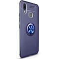 Miniatyrbild 1 av 11: Samsung Galaxy A40 - Elegant AUTO FOCUS Skal