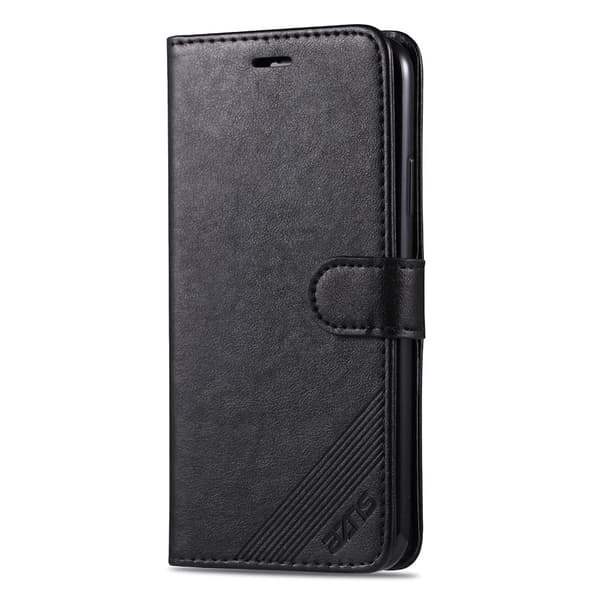 iPhone 11 Pro Max - Plånboksfodral