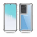 Miniatyrbild 5 av 11: Samsung Galaxy S20 Plus - Skyddsskal