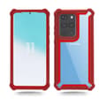 Miniatyrbild 6 av 11: Samsung Galaxy S20 Plus - Skyddsskal