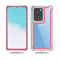 Miniatyrbild 7 av 11: Samsung Galaxy S20 Plus - Skyddsskal