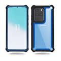 Miniatyrbild 8 av 11: Samsung Galaxy S20 Plus - Skyddsskal