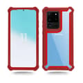 Miniatyrbild 1 av 11: Samsung Galaxy S20 Ultra - Skyddsskal