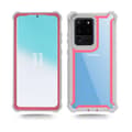 Miniatyrbild 6 av 11: Samsung Galaxy S20 Ultra - Skyddsskal