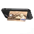 Miniatyrbild 7 av 11: Skal med Korth�llare - iPhone SE 2020