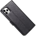 Miniatyrbild 11 av 11: iPhone 11 Pro Max - Elegant Plånboksfodral