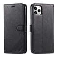 Miniatyrbild 2 av 11: iPhone 11 Pro Max - Elegant Plånboksfodral