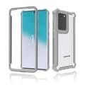 Miniatyrbild 7 av 11: Kraftfullt Skyddsskal - Samsung Galaxy S20