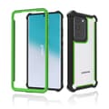 Miniatyrbild 9 av 11: Samsung Galaxy S20 - Robust Skal