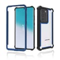 Miniatyrbild 7 av 11: Samsung Galaxy S20 - Robust Skal
