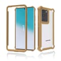 Miniatyrbild 9 av 11: Samsung Galaxy S20 - Robust Skal