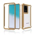 Miniatyrbild 3 av 11: Samsung Galaxy S20 Ultra - Elegant Skyddsskal