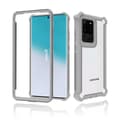 Miniatyrbild 7 av 11: Samsung Galaxy S20 Ultra - Elegant Skyddsskal