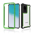 Miniatyrbild 9 av 11: Samsung Galaxy S20 Ultra - Elegant Skyddsskal