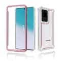 Miniatyrbild 2 av 11: Samsung Galaxy S20 Ultra - Elegant Skyddsskal