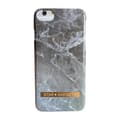Miniatyrbillede 1 af 3: iPhone 7/8/SE (2020 & 2022) - Case Protection Marble