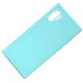 Miniatyrbild 5 av 11: Slitt�ligt Stils�kert Skal - Samsung Galaxy Note10 Plus