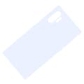 Miniatyrbild 1 av 11: Slitt�ligt Stils�kert Skal - Samsung Galaxy Note10 Plus