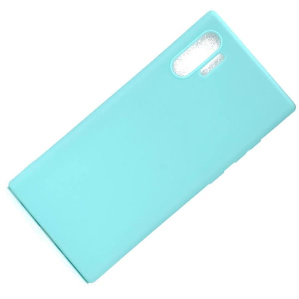 Slitt�ligt Stils�kert Skal - Samsung Galaxy Note10 Plus