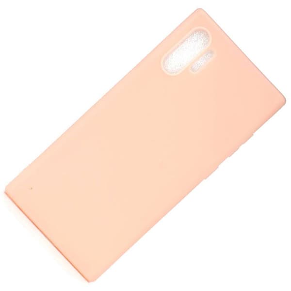 Slitt�ligt Stils�kert Skal - Samsung Galaxy Note10 Plus