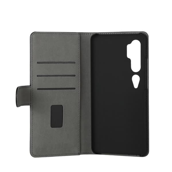 GEAR Wallet Case to Xiaomi Mi Note 10 / Note 10 Pro