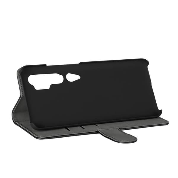 GEAR Wallet Case to Xiaomi Mi Note 10 / Note 10 Pro