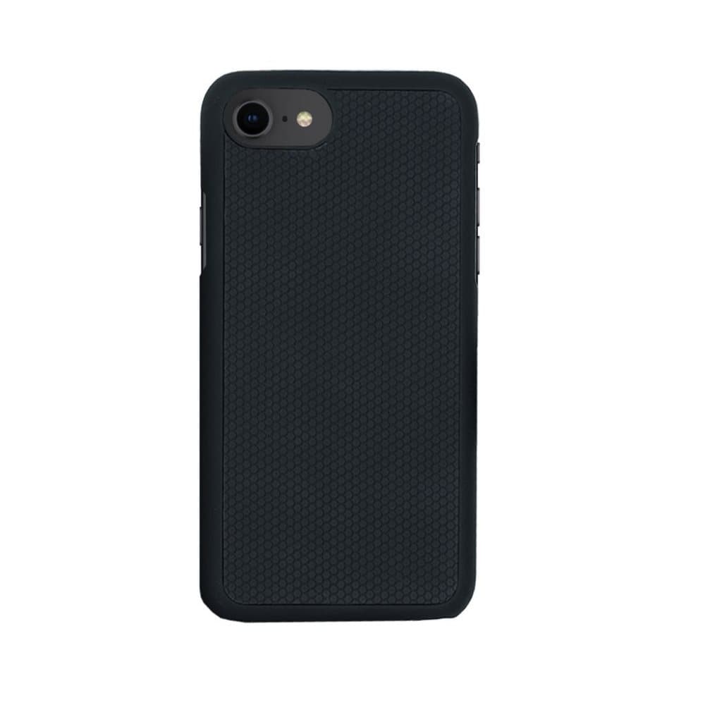 Champion Matte Magnetic Cover (iPhone SE2/8/7)